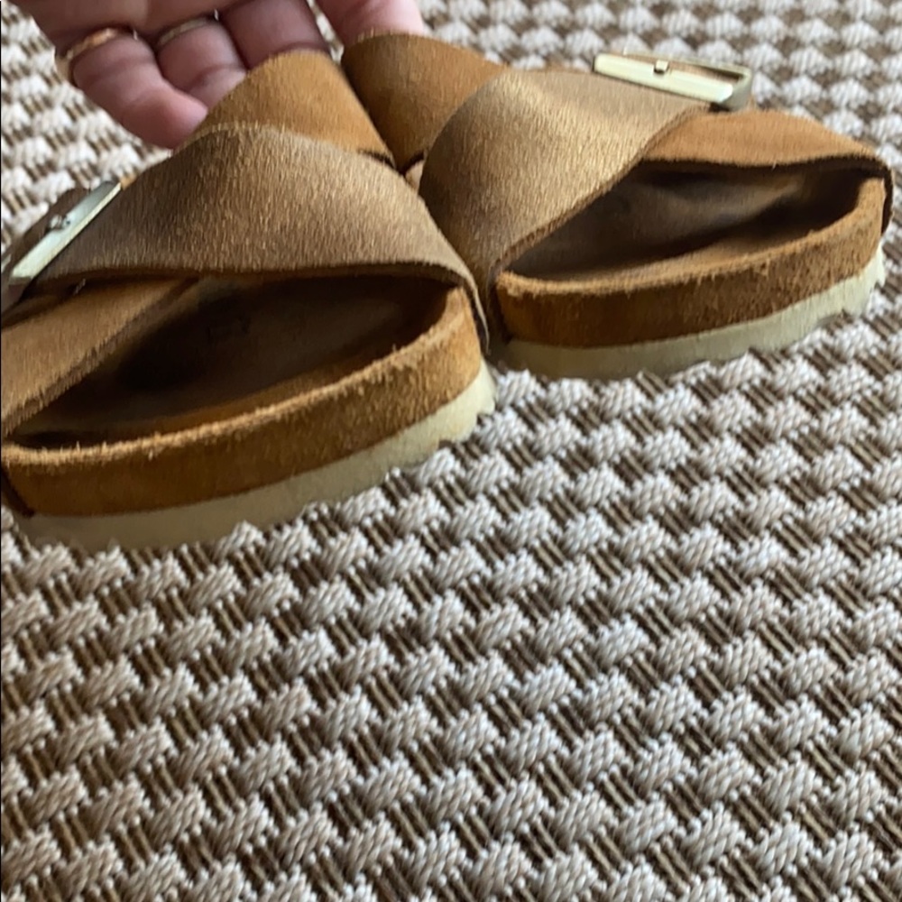 Sandals - image 3